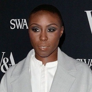 laura-mvula-4