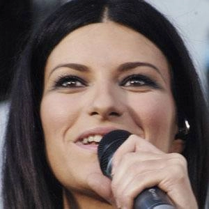 laura-pausini-2