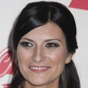 laura-pausini-3