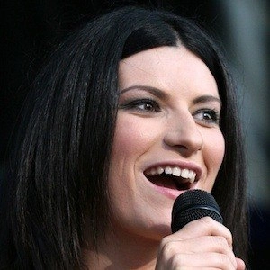 laura-pausini-6