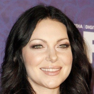 laura-prepon-6