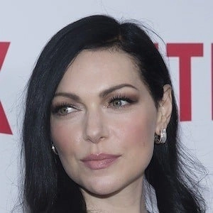 laura-prepon-7