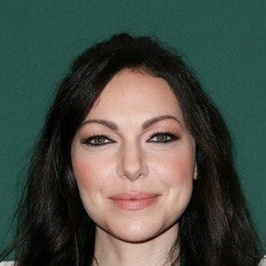 laura-prepon-8