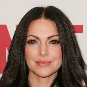 laura-prepon-9