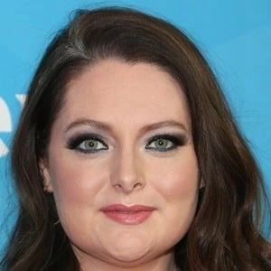 lauren-ash-3