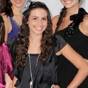 lauren-cimorelli-4