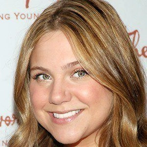 lauren-collins-3