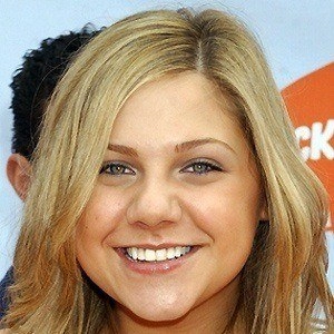 lauren-collins-4