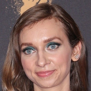 lauren-lapkus-4