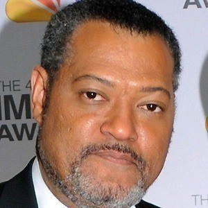 laurence-fishburne-1