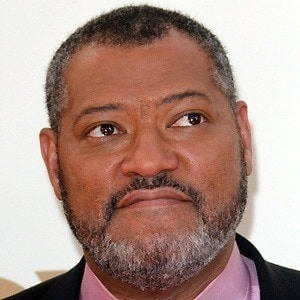 laurence-fishburne-2