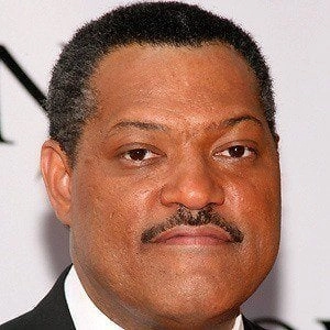 laurence-fishburne-3