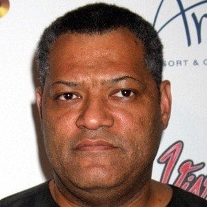 laurence-fishburne-6