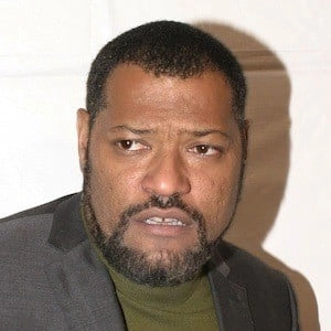 laurence-fishburne-9