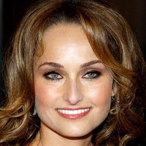 laurentiis-giada-image