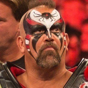 laurinaitis-joe-image