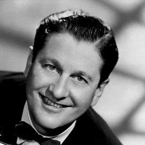 lawrence-welk-2