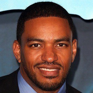 laz-alonso-2