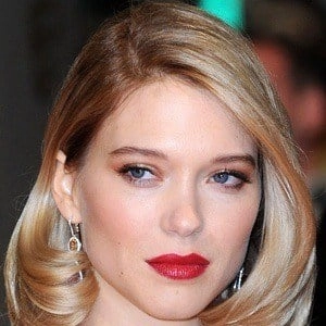 lea-seydoux-7