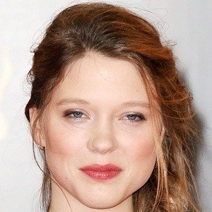 lea-seydoux-9