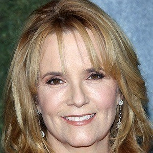 lea-thompson-4