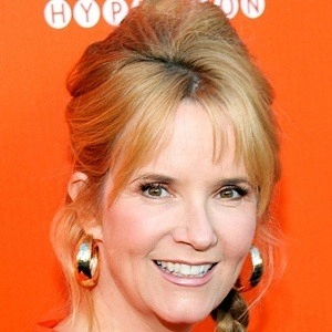 lea-thompson-7