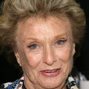 leachman-cloris-image