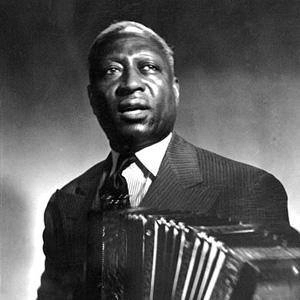 leadbelly-image
