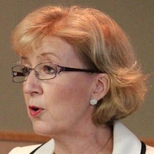 leadsom-andrea-image