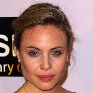 leah-pipes-8