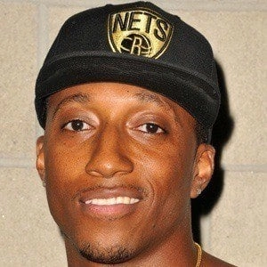 lecrae-moore-2