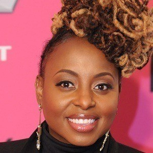 ledisi-1