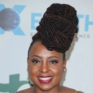 ledisi-8