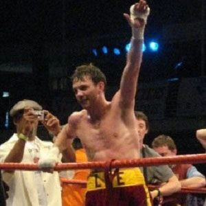 lee-boxer-andy-image