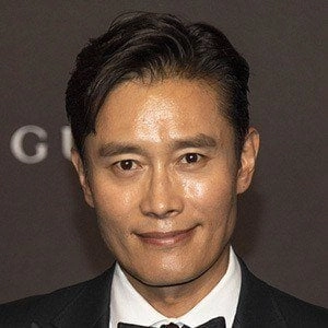 lee-byung-hun-image