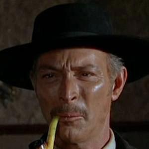 lee-cleef-2