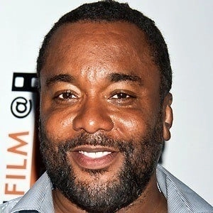 lee-daniels-4