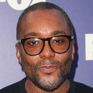 lee-daniels-6