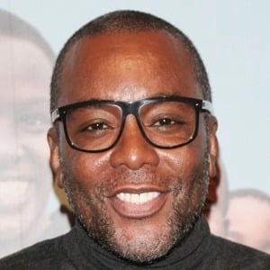 lee-daniels-7