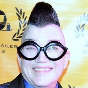 lee-delaria-4