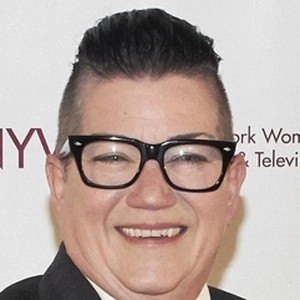 lee-delaria-8