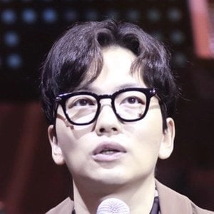 lee-dong-hwi-image