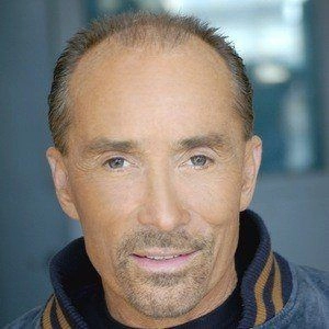 lee-greenwood-2