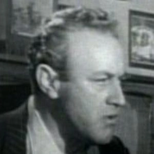 lee-j-cobb-2