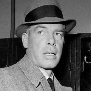 lee-marvin-2