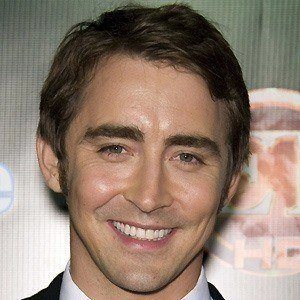 lee-pace-1