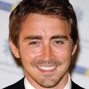 lee-pace-2