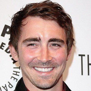lee-pace-3