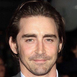 lee-pace-4