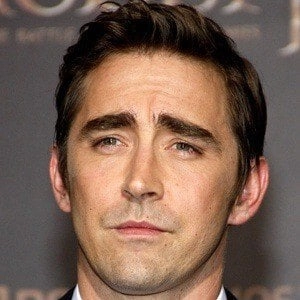 lee-pace-5